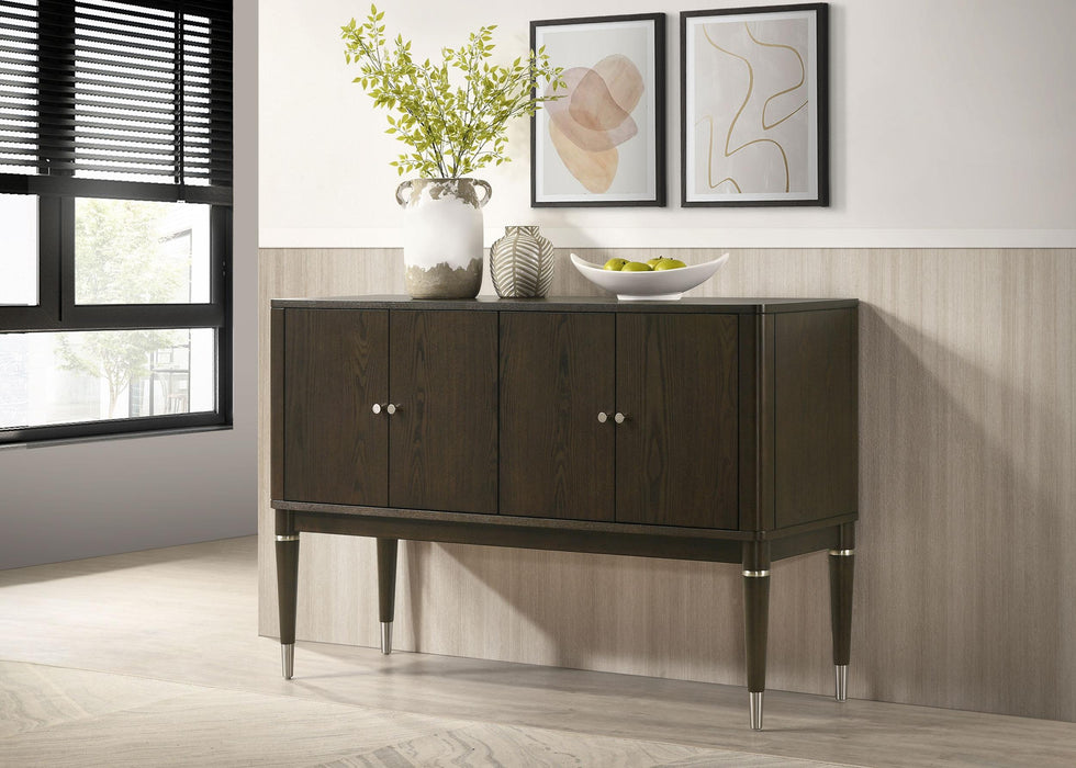 Reseda Sideboards - Time 2 Sleep (West Covina, CA)