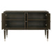 Reseda Sideboards - Time 2 Sleep (West Covina, CA)