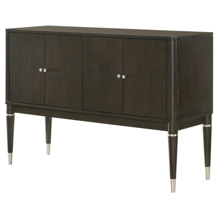 Reseda Sideboards - Time 2 Sleep (West Covina, CA)