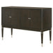 Reseda Sideboards - Time 2 Sleep (West Covina, CA)