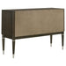 Reseda Sideboards - Time 2 Sleep (West Covina, CA)