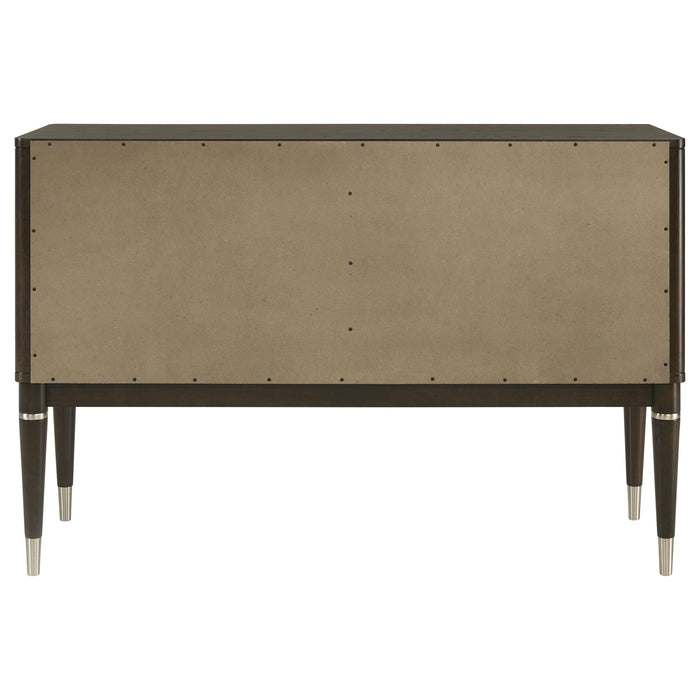 Reseda Sideboards - Time 2 Sleep (West Covina, CA)
