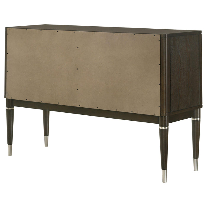 Reseda Sideboards - Time 2 Sleep (West Covina, CA)