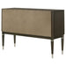 Reseda Sideboards - Time 2 Sleep (West Covina, CA)