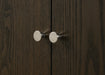 Reseda Sideboards - Time 2 Sleep (West Covina, CA)