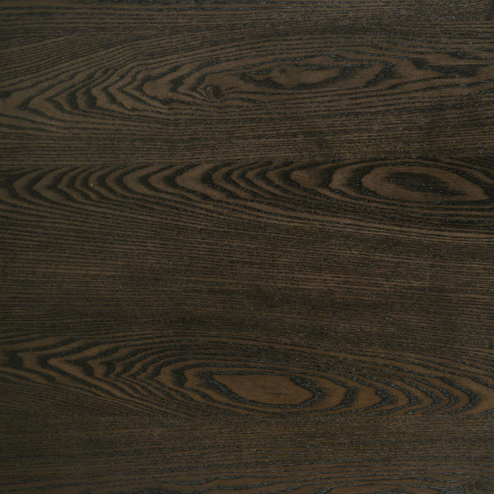 Reseda Dining Tables - Time 2 Sleep (West Covina, CA)