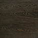 Reseda Sideboards - Time 2 Sleep (West Covina, CA)