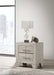 Trenton Nightstands - Time 2 Sleep (West Covina, CA)