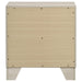 Trenton Nightstands - Time 2 Sleep (West Covina, CA)