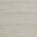 Trenton Nightstands - Time 2 Sleep (West Covina, CA)
