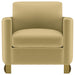 Corliss Accent Chairs - Time 2 Sleep (West Covina, CA)