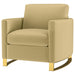 Corliss Accent Chairs - Time 2 Sleep (West Covina, CA)