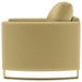 Corliss Accent Chairs - Time 2 Sleep (West Covina, CA)