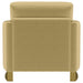 Corliss Accent Chairs - Time 2 Sleep (West Covina, CA)