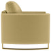 Corliss Accent Chairs - Time 2 Sleep (West Covina, CA)