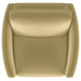 Corliss Accent Chairs - Time 2 Sleep (West Covina, CA)