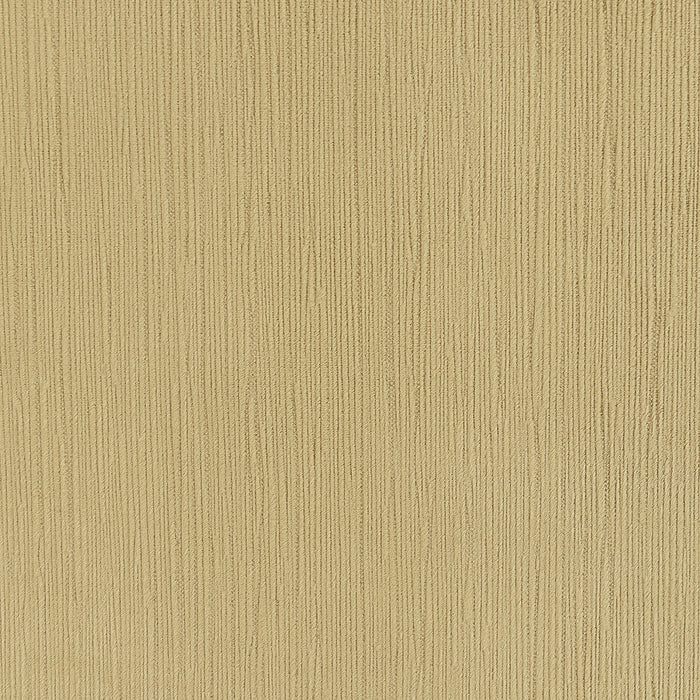 Corliss Accent Chairs - Time 2 Sleep (West Covina, CA)
