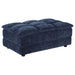 Atlantic Ottomans - Time 2 Sleep (West Covina, CA)