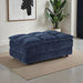 Atlantic Ottomans - Time 2 Sleep (West Covina, CA)
