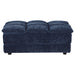 Atlantic Ottomans - Time 2 Sleep (West Covina, CA)