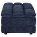 Atlantic Ottomans - Time 2 Sleep (West Covina, CA)