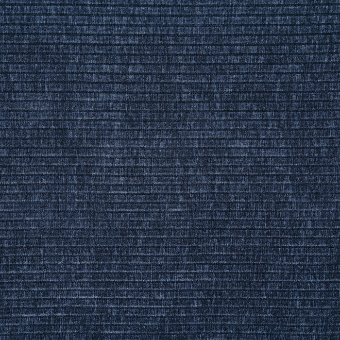 Atlantic Ottomans - Time 2 Sleep (West Covina, CA)