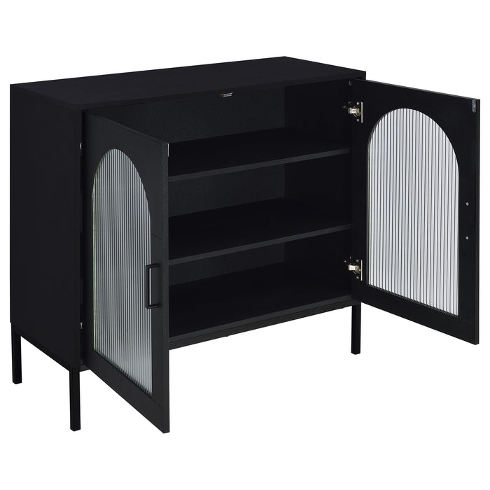 Jess Accent Cabinets - Time 2 Sleep (West Covina, CA)