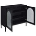 Jess Accent Cabinets - Time 2 Sleep (West Covina, CA)