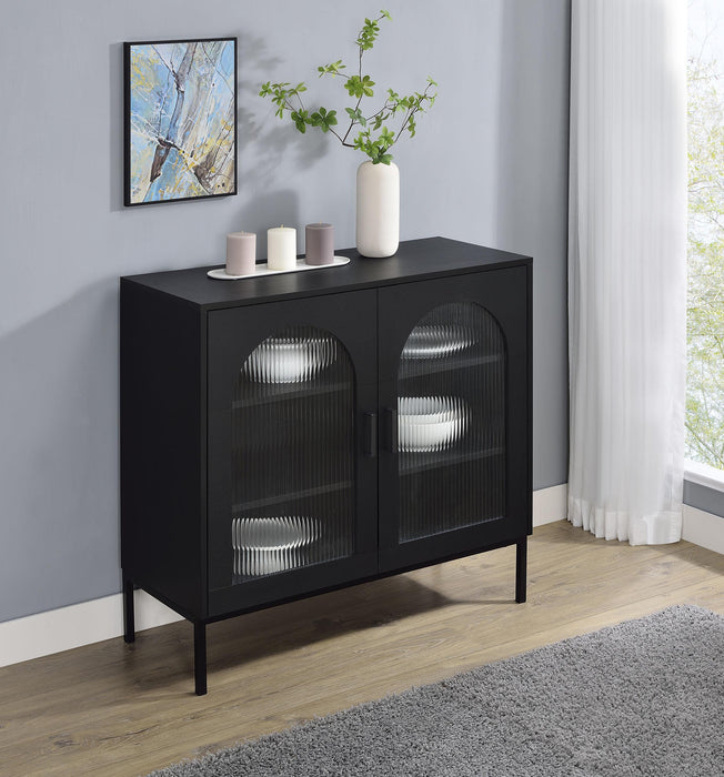 Jess Accent Cabinets - Time 2 Sleep (West Covina, CA)