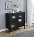 Jess Accent Cabinets - Time 2 Sleep (West Covina, CA)