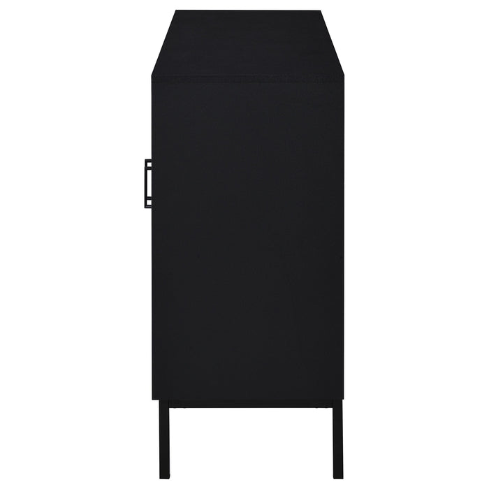 Jess Accent Cabinets - Time 2 Sleep (West Covina, CA)