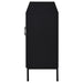 Jess Accent Cabinets - Time 2 Sleep (West Covina, CA)