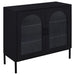 Jess Accent Cabinets - Time 2 Sleep (West Covina, CA)