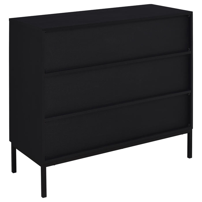 Jess Accent Cabinets - Time 2 Sleep (West Covina, CA)