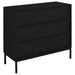 Jess Accent Cabinets - Time 2 Sleep (West Covina, CA)
