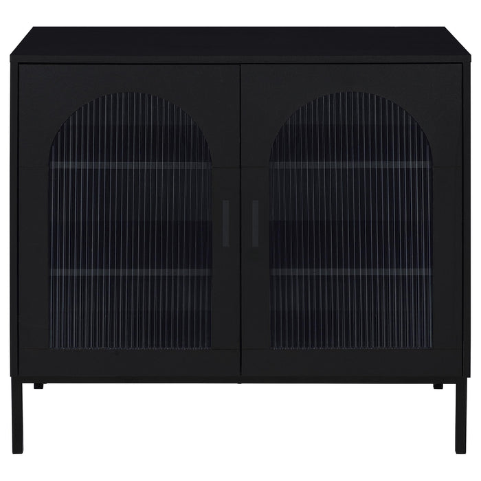 Jess Accent Cabinets - Time 2 Sleep (West Covina, CA)
