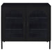 Jess Accent Cabinets - Time 2 Sleep (West Covina, CA)