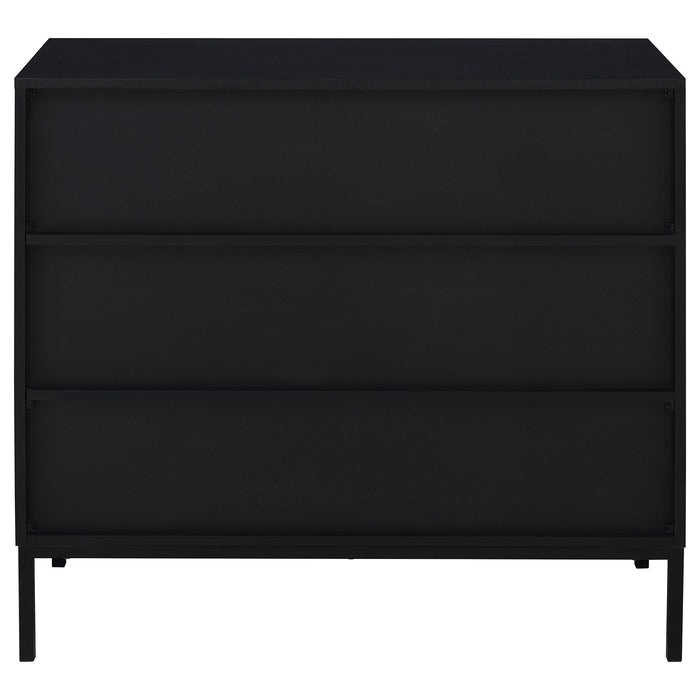 Jess Accent Cabinets - Time 2 Sleep (West Covina, CA)