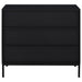 Jess Accent Cabinets - Time 2 Sleep (West Covina, CA)