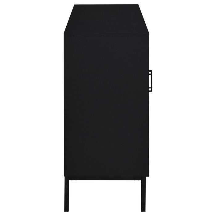 Jess Accent Cabinets - Time 2 Sleep (West Covina, CA)