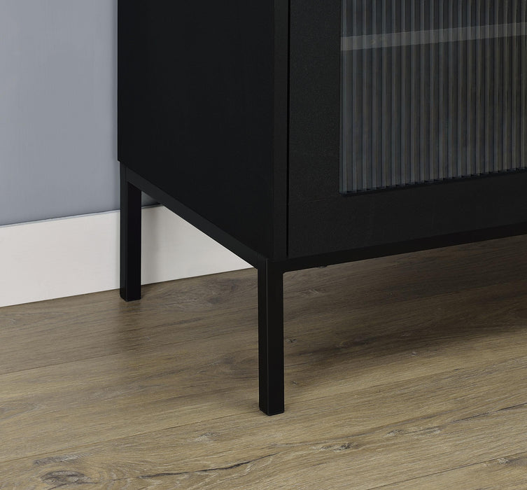 Jess Accent Cabinets - Time 2 Sleep (West Covina, CA)