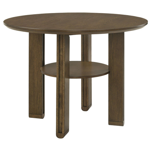 Ottowa Counter Height Dining Tables - Time 2 Sleep (West Covina, CA)