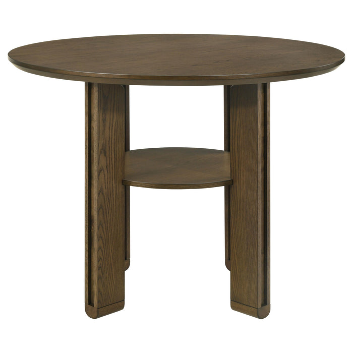 Ottowa Counter Height Dining Tables - Time 2 Sleep (West Covina, CA)