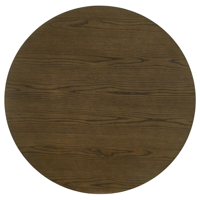 Ottowa Counter Height Dining Tables - Time 2 Sleep (West Covina, CA)