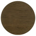 Ottowa Counter Height Dining Tables - Time 2 Sleep (West Covina, CA)