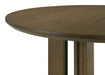 Ottowa Counter Height Dining Tables - Time 2 Sleep (West Covina, CA)