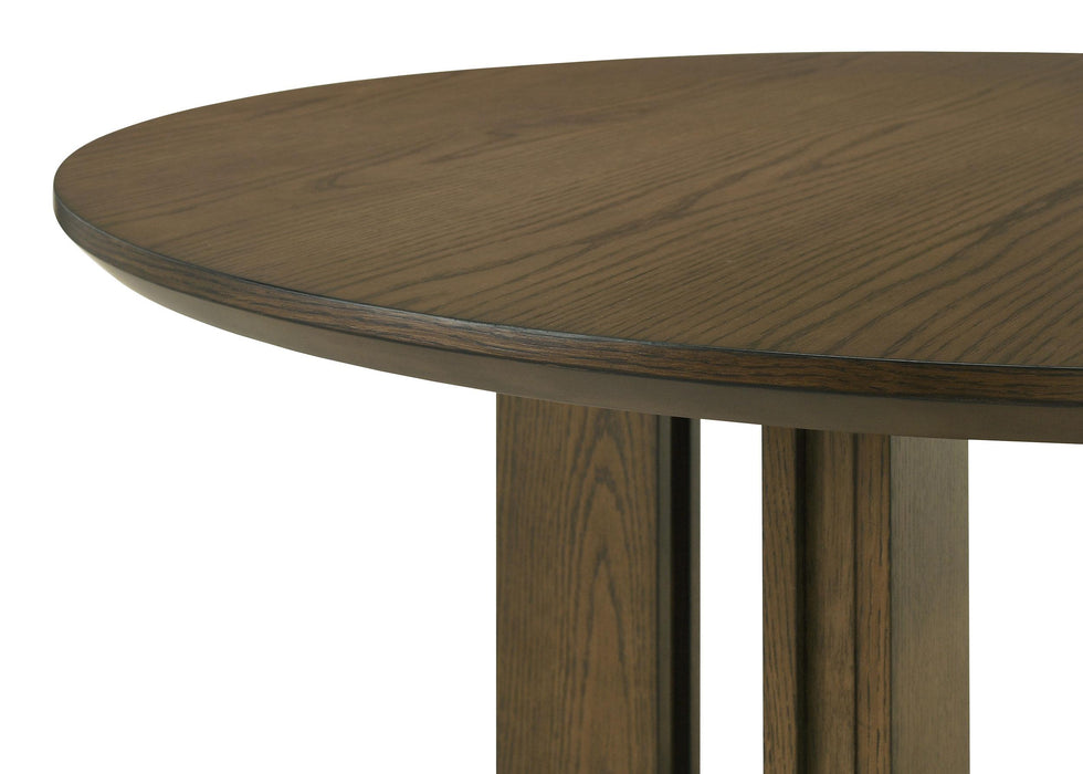 Ottowa Counter Height Dining Tables - Time 2 Sleep (West Covina, CA)