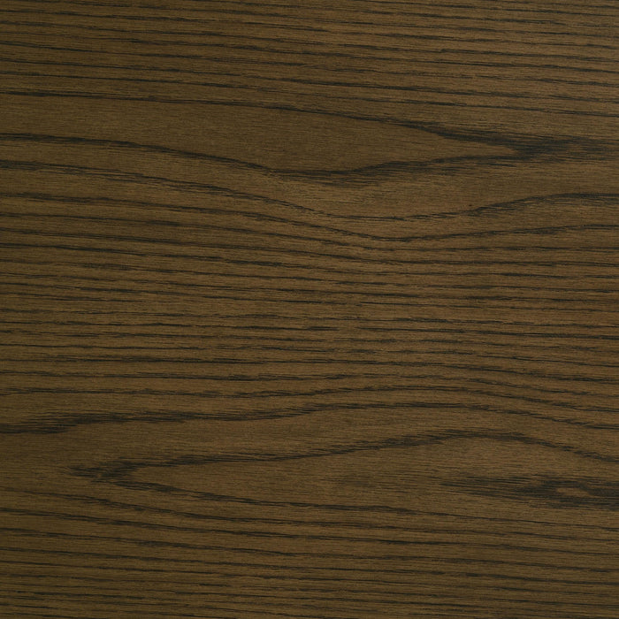 Ottowa Counter Height Dining Tables - Time 2 Sleep (West Covina, CA)