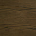 Ottowa Counter Height Dining Tables - Time 2 Sleep (West Covina, CA)