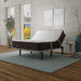 CoreLift Comfort Lounger - Time 2 Sleep (West Covina, CA)